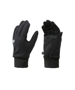l|Cg72pt 14% OFF^SALE yzUEm[XEtFCX(THE NORTH FACE) gbLOO[u Windstopper Etip Glove NN62519-K yKiz Y K M