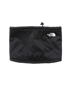 �l���|�C���g68pt �y���������z�U�E�m�[�X�E�t�F�C�X(THE NORTH FACE) �l�b�N�E�H�[�}�[ ���o�[�V�u���l�b�N�Q�C�^�[ NN72509-K �y�������K�i�z �����Y ���f�B�[�X K F