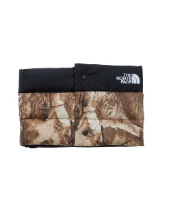 l|Cg85pt 10% OFF^SALE yzUEm[XEtFCX(THE NORTH FACE) lbNEH[}[ Nuptse Neck Gaiter kvVlbNQC^[ NN72512-FF yKiz Y FF F
