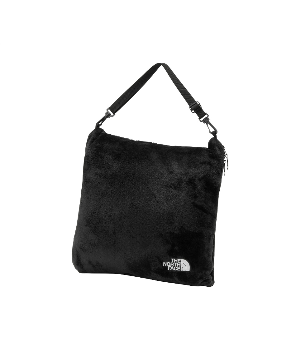 ザ・ノース・フェイス(THE NORTH FACE) クッション Nuptse Cushion