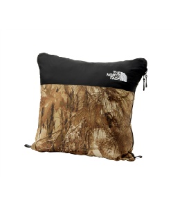l|Cg75pt yzUEm[XEtFCX(THE NORTH FACE) NbV Nuptse Cushion kvVNbV NN32525-FF yKiz Y FF