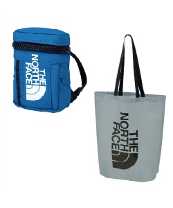 THE NORTH FACE ザ・ノース・フェイス BCヒューズボックストート THE NORTH FACE ザ・ノース・フェイス BCヒューズボックストート