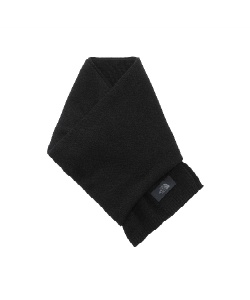 獲得ポイント95pt 【送料無料】ザ・ノース・フェイス(THE NORTH FACE) ネックウォーマー Rovtrack Wool Stole ラブトラックウールストール NN72407-K 【国内正規品】 メンズ レディース K F