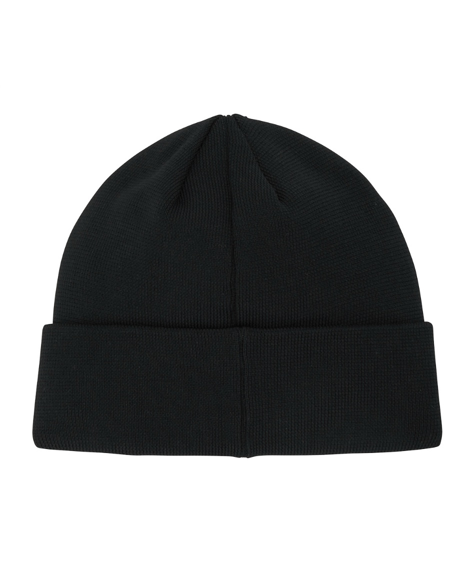 ♪ ザ・ノース・フェイス(THE NORTH FACE) ニット帽 アクションニット