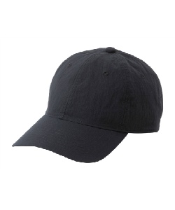 l|Cg47pt 14% OFF^SALE UEm[XEtFCX(THE NORTH FACE) Xq Lbv fCCgLbv NN42530-K yKiz Y fB[X K L