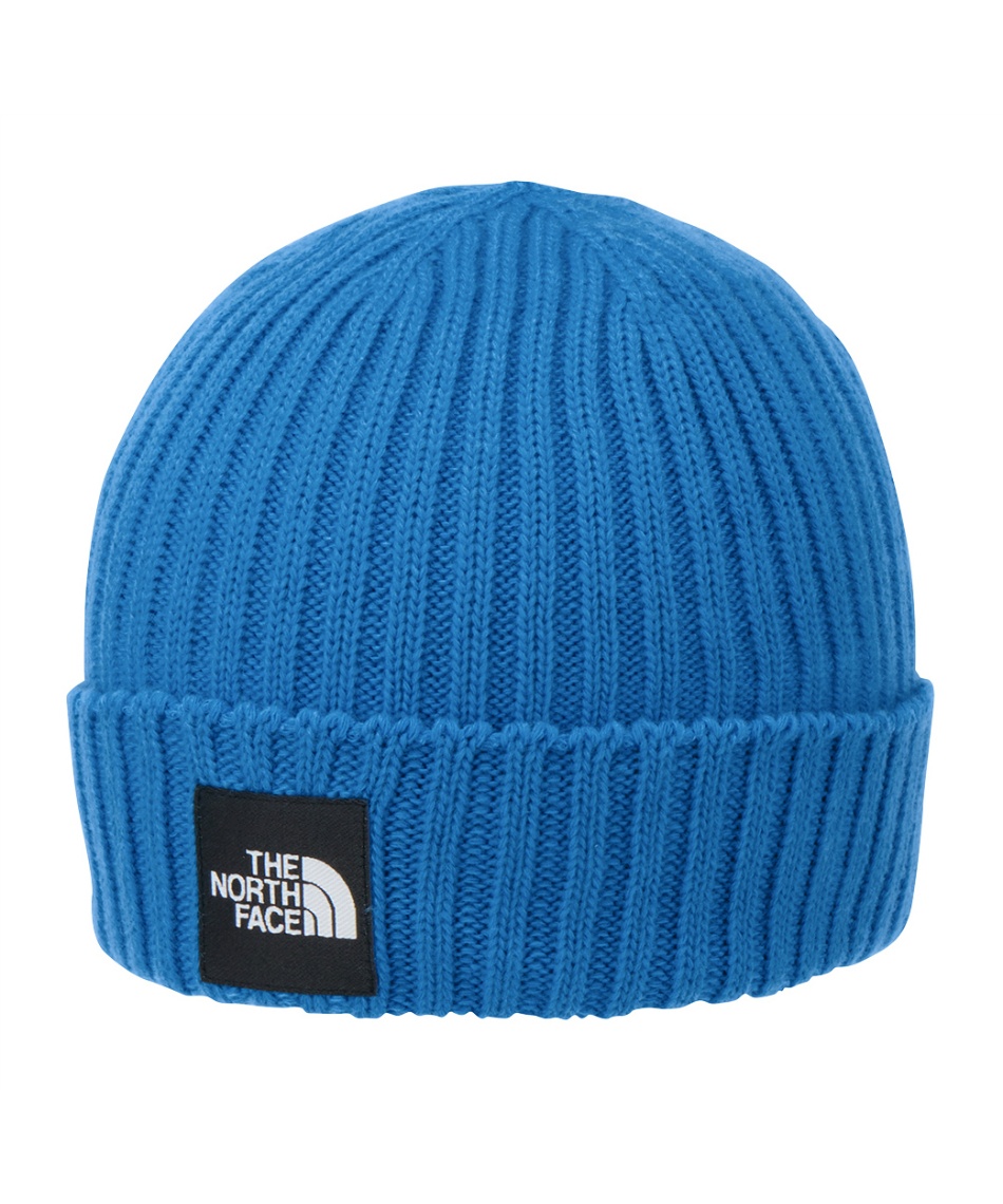 ザ・ノース・フェイス(THE NORTH FACE) ニット帽 カプッチョリッド