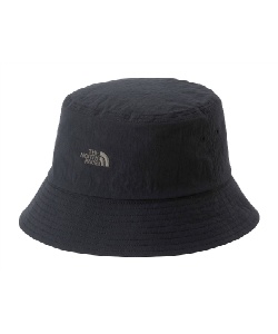 l|Cg63pt 10% OFF^SALE yzUEm[XEtFCX(THE NORTH FACE) nbg WIW[GuChnbg NN42535-K yKiz Y fB[X K L