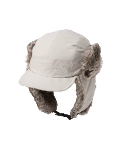 l|Cg115pt yzUEm[XEtFCX(THE NORTH FACE) Xq Lbv Frontier Cap teBALbv NN42537-FI yKiz Y FI L