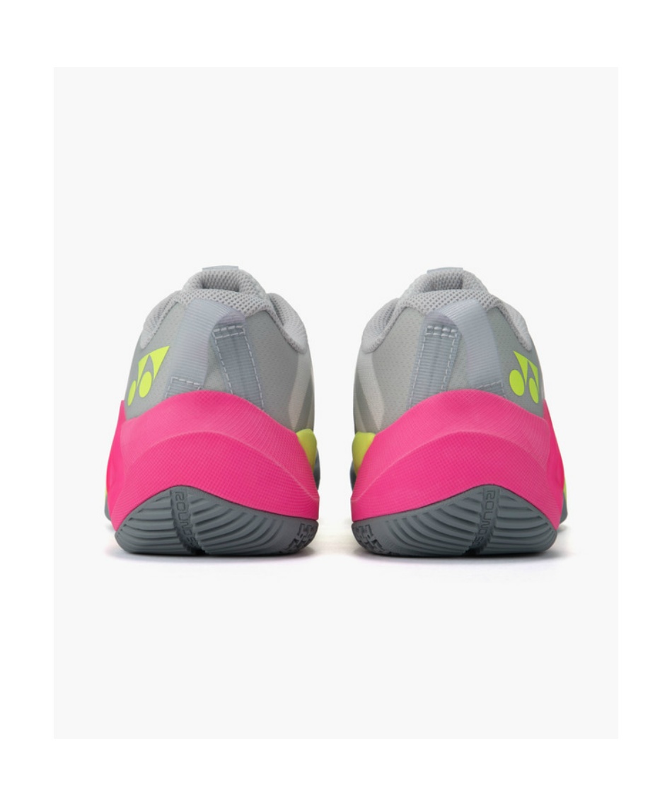 1月発売】 ヨネックス(YONEX) バドミントンシューズ サブアクシアGT