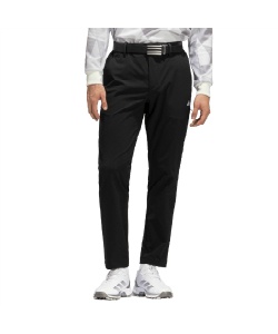 l|Cg130pt yzAfB_X(adidas) StEFA Opc EX STRETCH ACTIVE 3DJbeBO x`[VXgb`pc OFG55 Y ubN 76