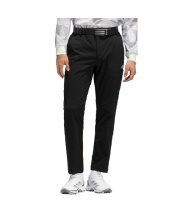 アディダス(adidas) ゴルフウェア ロングパンツ EX STRETCH ACTIVE 3D