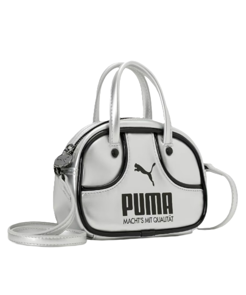 l|Cg53pt 10% OFF^SALE yzv[}(PUMA) {XgobO 1976 ^bN }CN ObvobO 2.5L 92485 Y fB[X 01^
