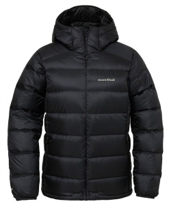 l|Cg227pt yzx(mont bell) _EWPbg CgApC _Ep[J 1101675-NV fB[X NV M