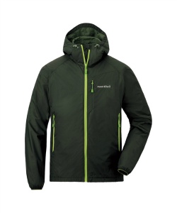 l|Cg113pt yzx(mont bell) }Eep[J[ CgVFp[J 1106645-BKOV Y BKOV XL