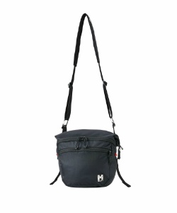 【超高級定価２７万円】高品質 綺麗 メンズバッグ 大容量ショルダーバッグ高級牛革ベルトポーチ ミニショルダーバッグ アンティーク風 高級牛革超高級定価27万円 高品質綺麗 メンズバッグ ショルダーバッグ 大