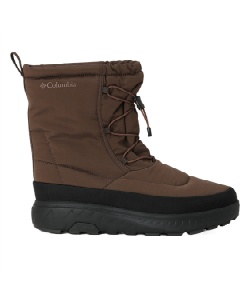 l|Cg145pt yzRrA(Columbia) Xm[u[c CG[eC u[c EH[^[v[t Ijq[g YELLOWTAIL BOOT WP OH YU2586-256 yKiz Y fB[X TO^256 23D0