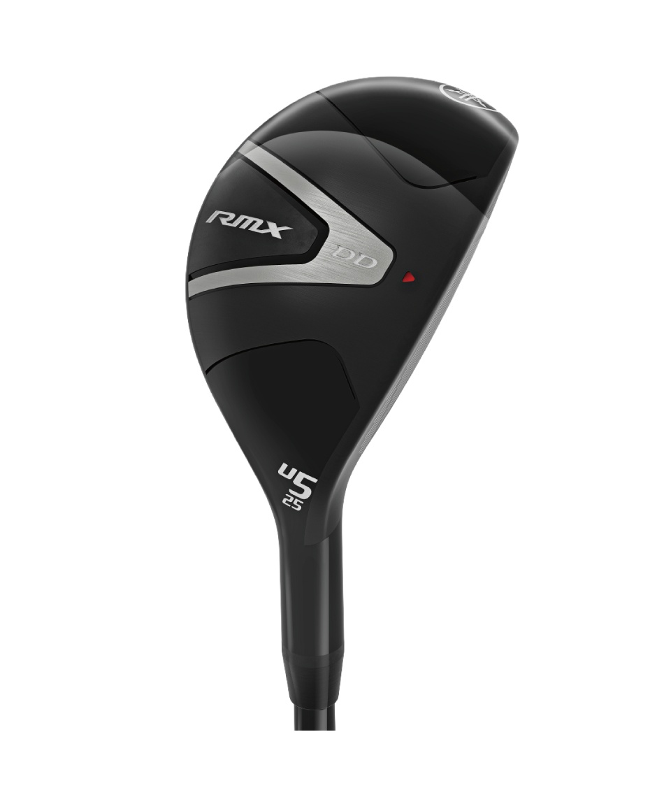 l|Cg450pt yz}n(YAMAHA) StNu [eBeB TENSEI FR u70 Vtg RMX DD 26 UT TENSEI-FR y2026Nfz Y FRu70|S U|6