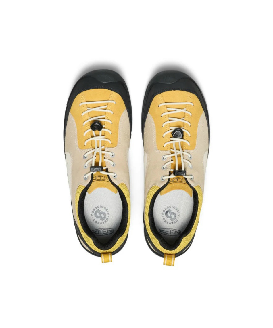 スニーカー ジャスパー ロックス エスピー 1031345 | スポーツ用品なら