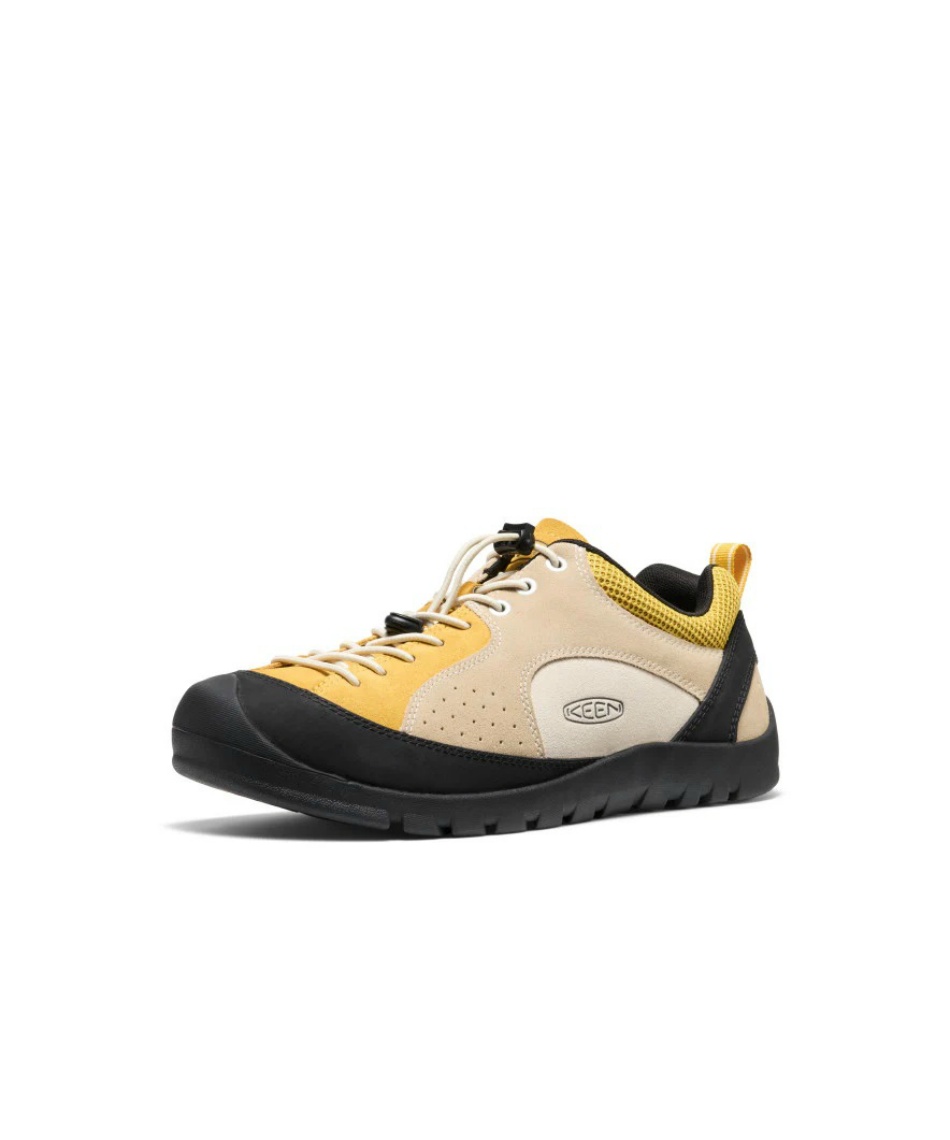 スニーカー ジャスパー ロックス エスピー 1031345 | スポーツ用品なら