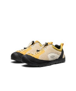 l|Cg158pt yzL[(KEEN) Xj[J[ WXp[ bNX GXs[ 1031345 Y BI^LC 28D0