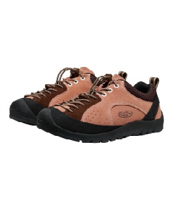 l|Cg158pt yzyaupayNGz L[(KEEN) Xj[J[ EBY WXp[ bNX GXs[ 1031347 fB[X CORK^JAVA 23D5