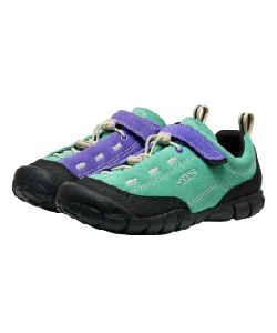 l|Cg80pt yzL[(KEEN) Xj[J[ WjA rbOLbY WXp[ c[ Xj[J[ 1031024 BA^PO 22D0