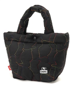 l|Cg54pt yz`X(CHUMS) g[gobO u[r[Xeb`~jg[gobO CH60-4040-BLACK/RAINBOW Y fB[X BK^RAINBOW