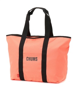 l|Cg56pt 5% OFF^SALE yz`X(CHUMS) g[gobO TCN`XfC[g[g CH60-3845-CORAL ORANGE Y fB[X CORAL OG