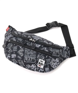 l|Cg51pt 5% OFF^SALE yz`X(CHUMS) EGXgobO TCNX[EGXg|[` CH60-3964-LIVE HOUSE LIVE HOUSE