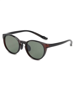 l|Cg79pt 10% OFF^SALE yz`X(CHUMS) TOX u[r[{XgTOX CH62-2141-BROWN/BLACK Y fB[X BROWN^BK