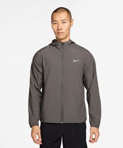 l|Cg73pt 18% OFF^SALE yziCL(NIKE) EChu[J[ WPbg DF FORM t[hE[uJK FB7483-289 Y 289 XL