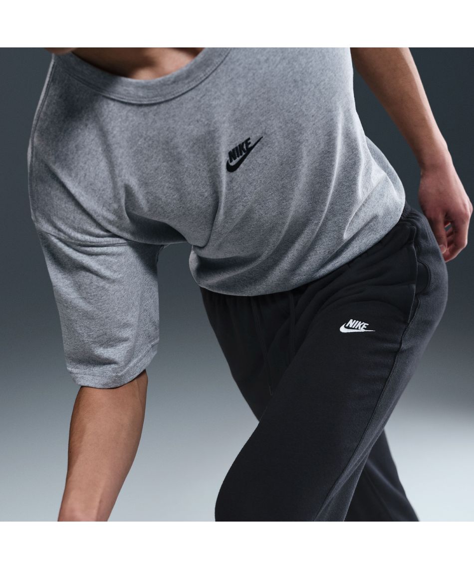 ナイキ(NIKE) スウェットジョガーパンツ CLUB 裏起毛スウェット