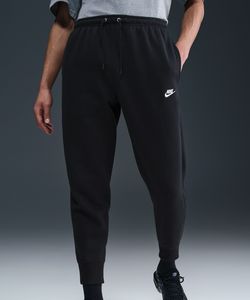 l|Cg59pt 18% OFF^SALE yziCL(NIKE) XEFbgWK[pc CLUB NуXEFbgWK[PT FN3788-010 Y 010 S