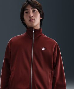 l|Cg117pt 5% OFF^SALE yziCL(NIKE) X|[cEFA W[W WPbg CLUB I[o[TCYjbgJK HV1418-619 Y 619 2XL
