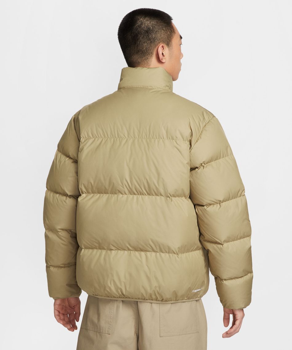 ナイキ(NIKE) 中綿ジャケット TF CLUB PUFFER VS IB2976-297