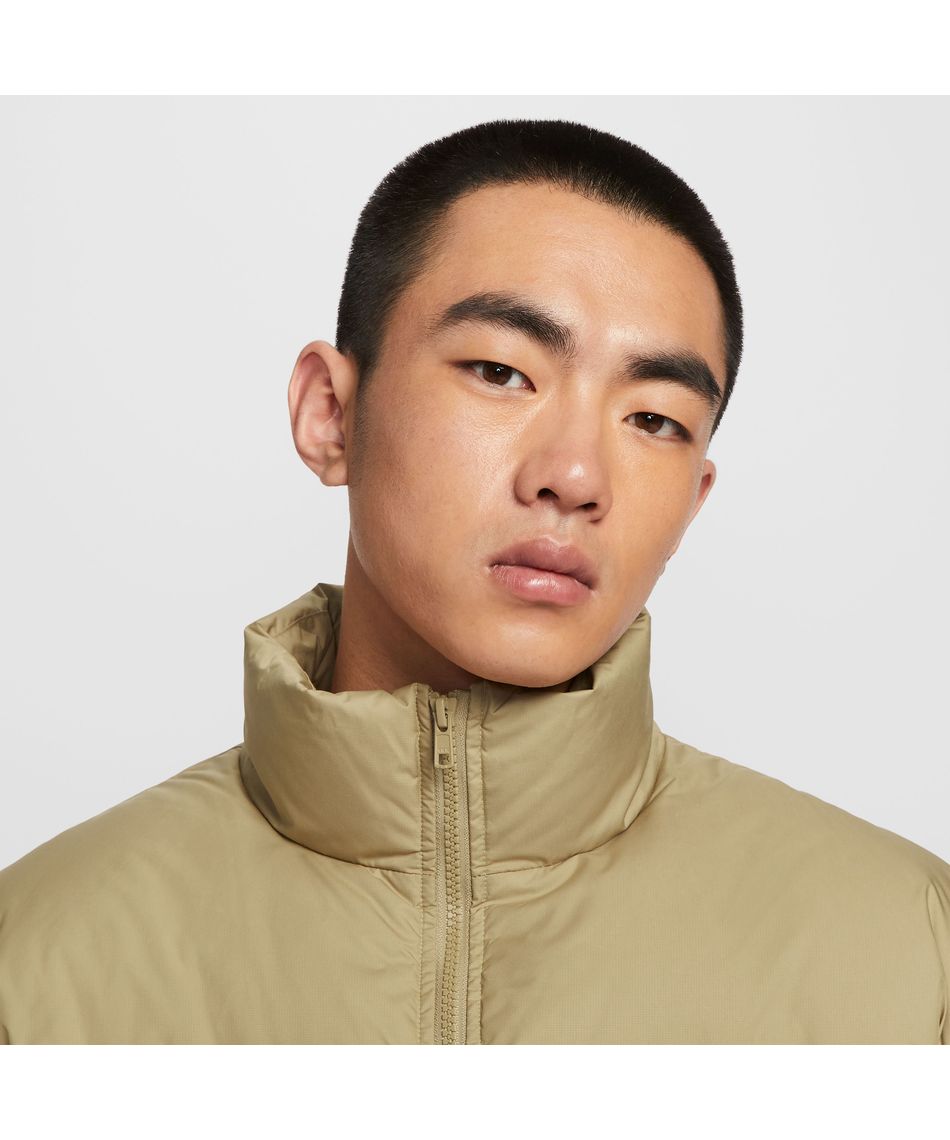 ナイキ(NIKE) 中綿ジャケット TF CLUB PUFFER VS IB2976-297