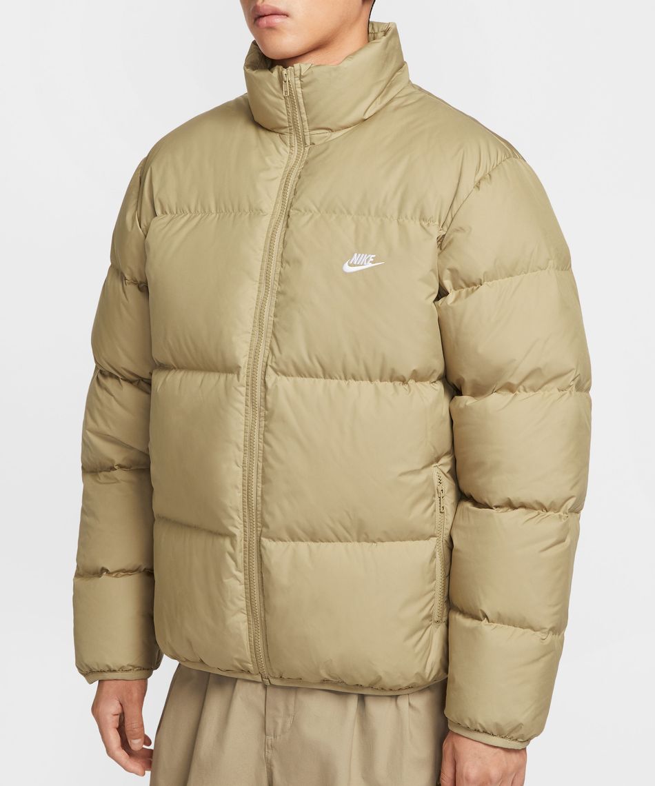 ナイキ(NIKE) 中綿ジャケット TF CLUB PUFFER VS IB2976-297