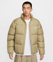 ナイキ(NIKE) 中綿ジャケット TF CLUB PUFFER VS IB2976-297