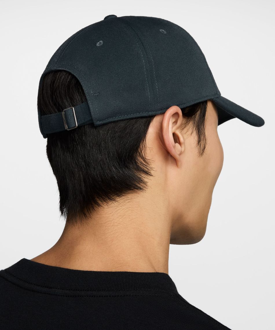 Nike スタンフォード大学カージナルス キャップ M/L　フリーサイズ Nike スタンフォード大学カージナルス キャップ M/L フリーサイズ