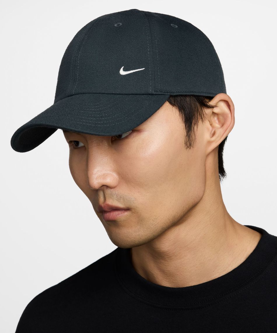 Nike スタンフォード大学カージナルス キャップ M/L　フリーサイズ Stanford On-Field Club Gameday Men's Nike College Adjustable Hat