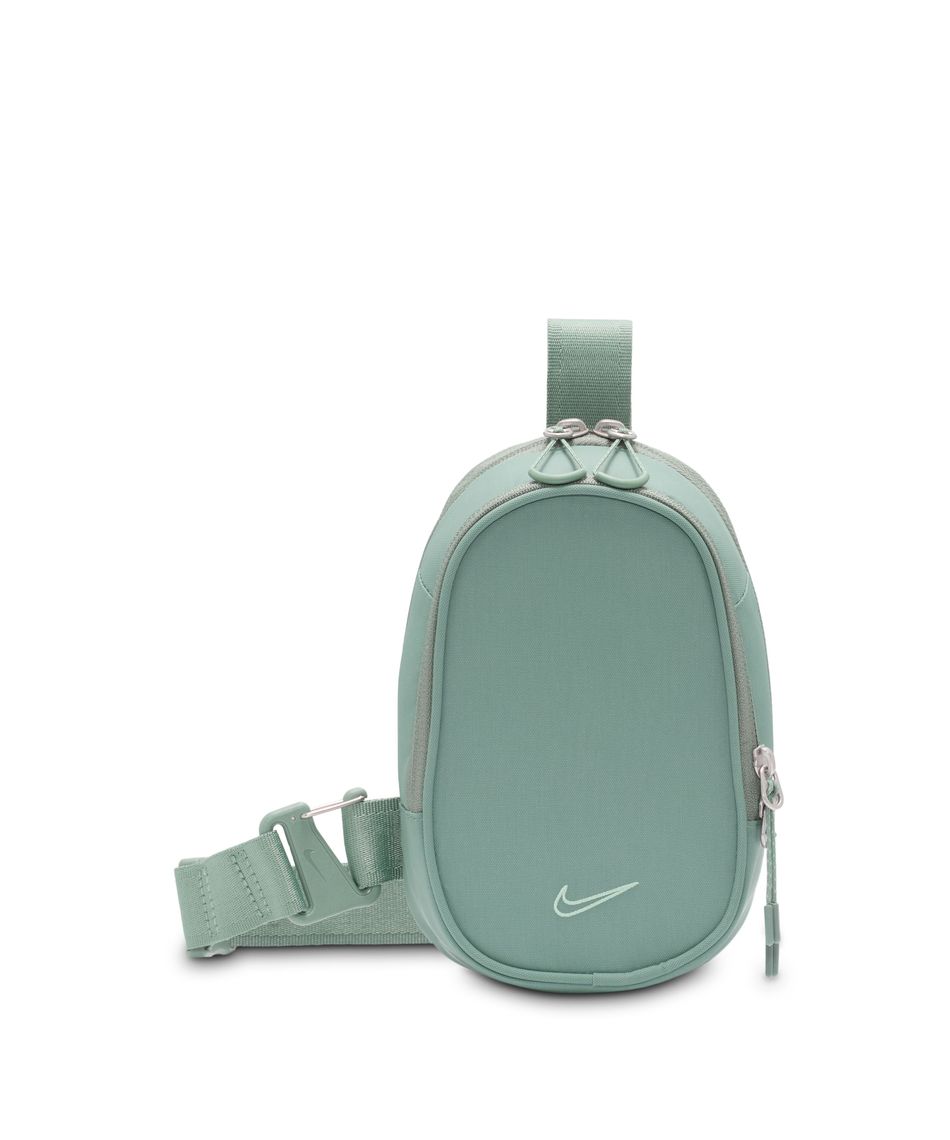 ナイキ(NIKE) ボディバッグ NSW クロスボディバッグ 1 FZ6133-364