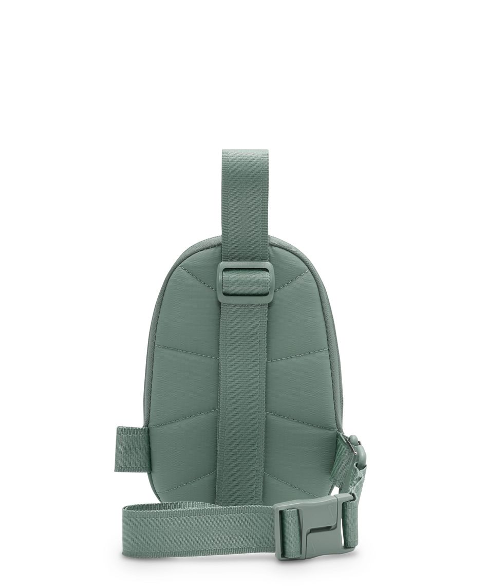 ナイキ(NIKE) ボディバッグ NSW クロスボディバッグ 1 FZ6133-364