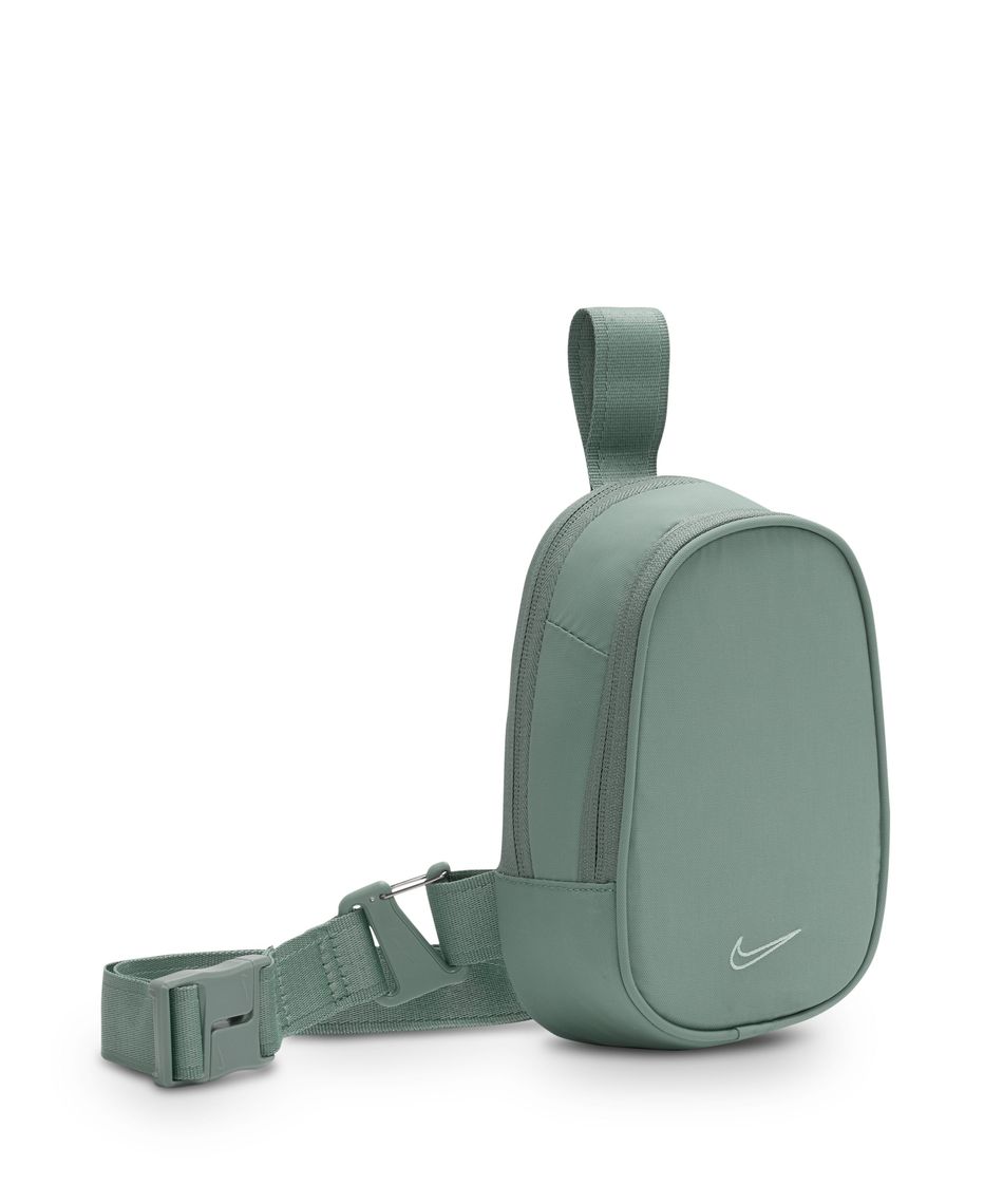 ナイキ(NIKE) ボディバッグ NSW クロスボディバッグ 1 FZ6133-364