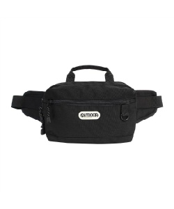 l|Cg49pt AEghAv_Nc(OUTDOOR PRODUCTS) EGXgobO R[fA[oEGXgBB 22469119-60 Y fB[X BLACK
