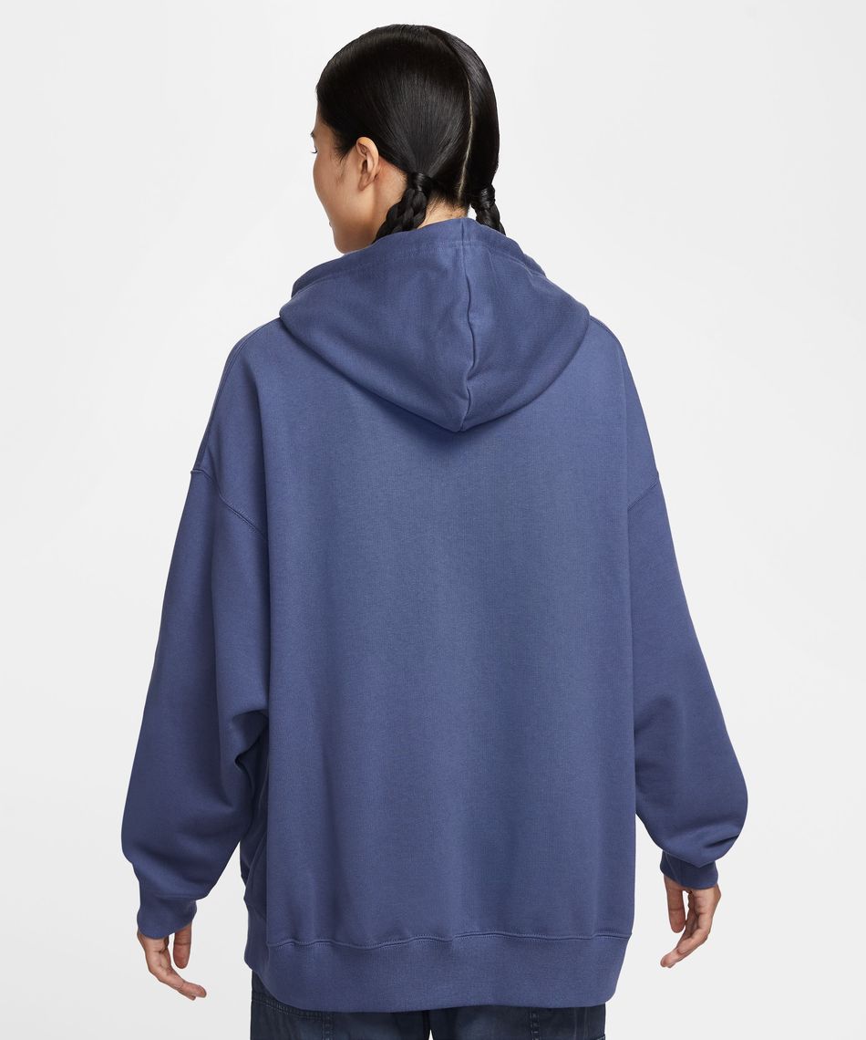 via j♡パーカー NAVY パーカー 速乾ジョーゼットZIPパーカー「UVカット」 メンズ