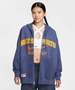 l|Cg96pt yziCL(NIKE) XEFbgp[J[ fB[X NSW FLC GCEL OS FZ IO0482-508 508 S