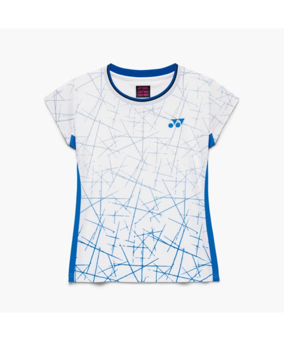 �l���|�C���g95pt �y���������z���l�b�N�X(YONEX) �e�j�X�E�F�A �o�h�~���g���E�F�A �Q�[���V���c �E�B�����Y�Q�[���V���c 20997Y ���f�B�[�X 011W M