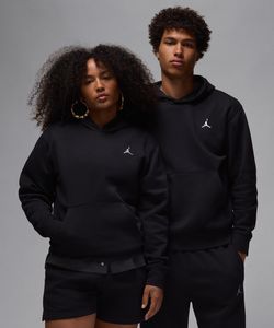 l|Cg88pt yzW[_(JORDAN) XEFbgp[J[ 25HO J BRK FLC LS FD FV7281-010 Y BLACK^iWHj MiUS|Sj