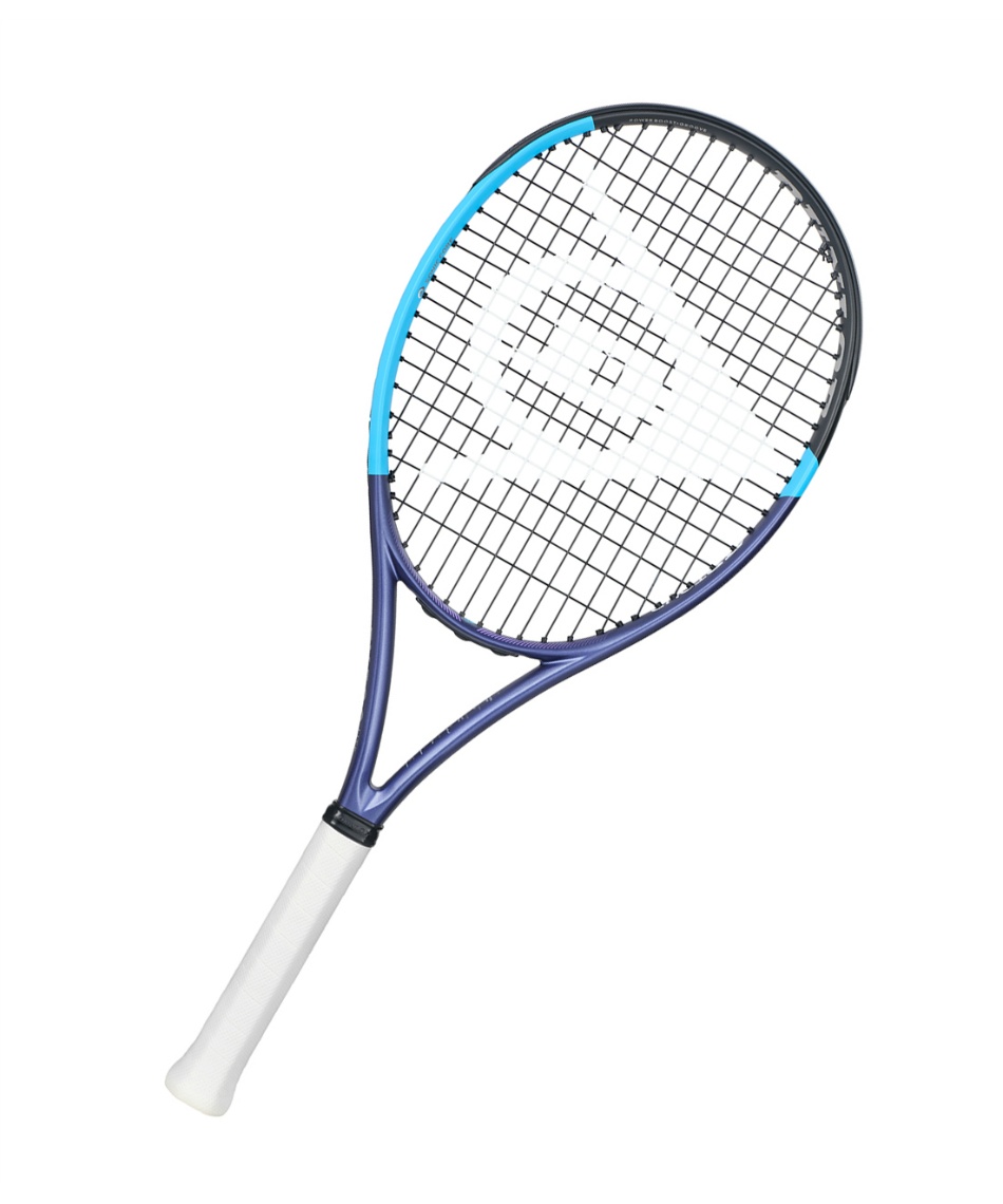 l|Cg248pt 20% OFF^SALE yzy119z _bv(DUNLOP) dejXPbg FX500 LT 2026 DS22603 G1