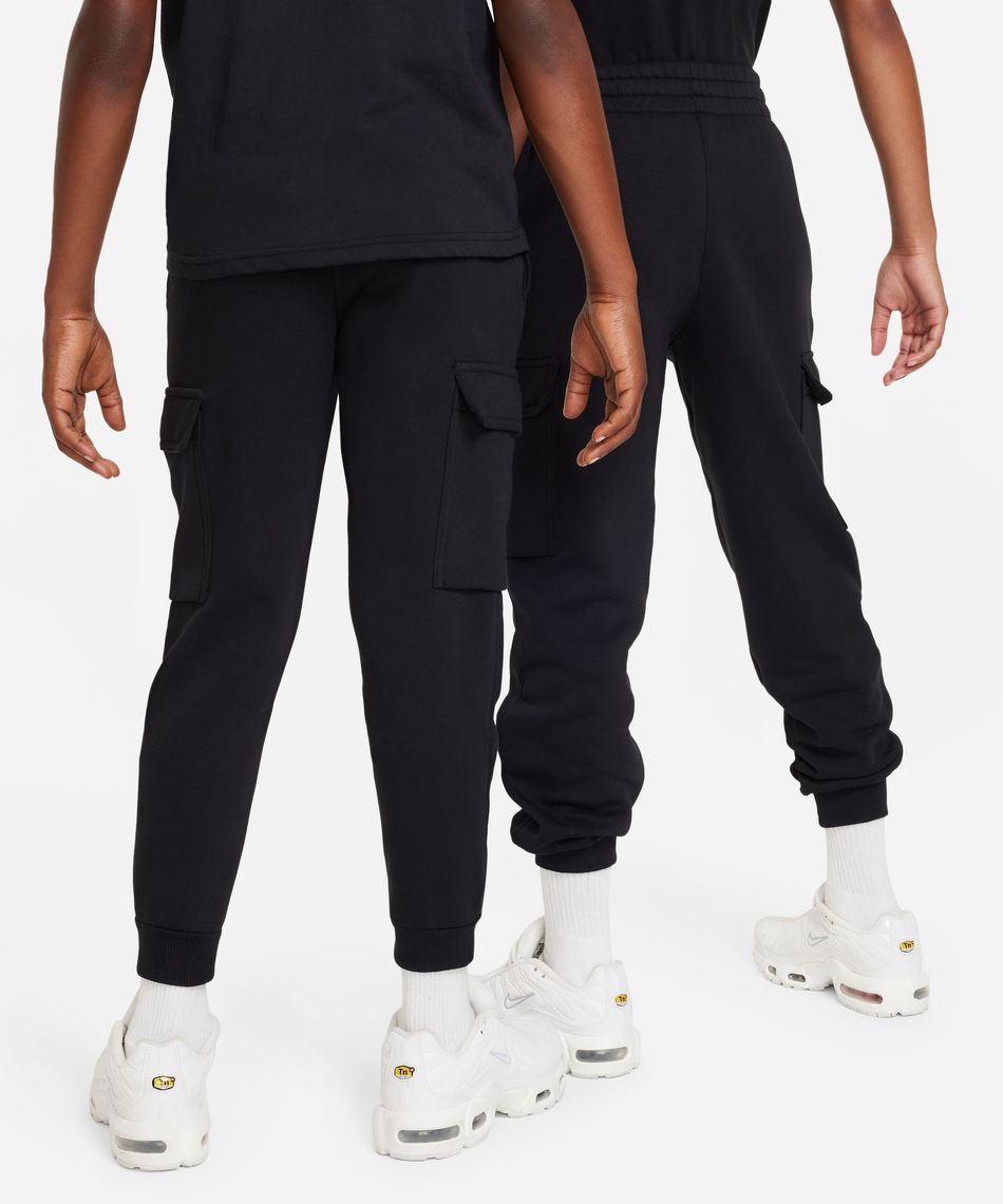 NO GOLF SWEAT PANT 裏起毛 NO GOLF SWEAT PANT 裏起毛